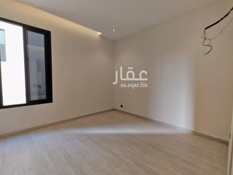 فيلا للبيع في شارع سليمان الحميضي, حي الرمال, مدينة الرياض, منطقة الرياض صورة 2