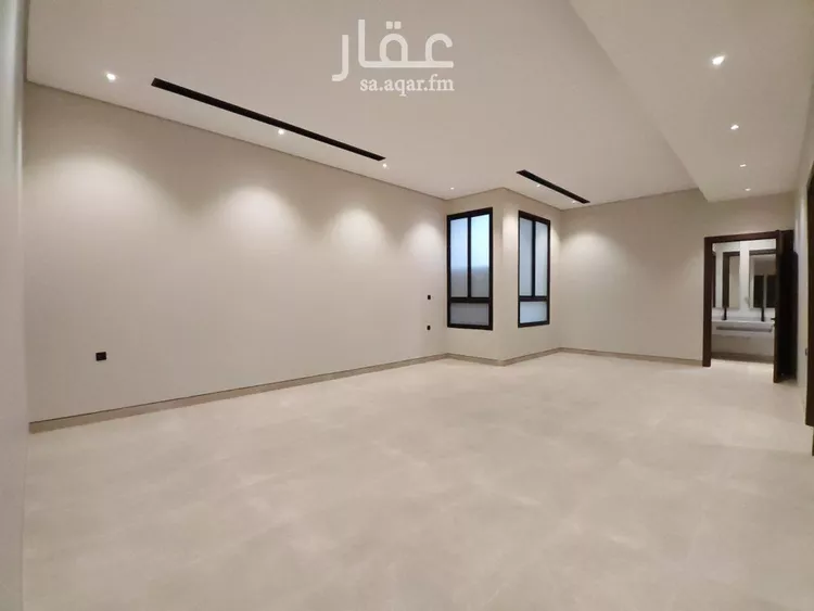 دور للبيع في شارع جبل الغبيرات, حي قرطبة, مدينة الرياض, منطقة الرياض صورة 3
