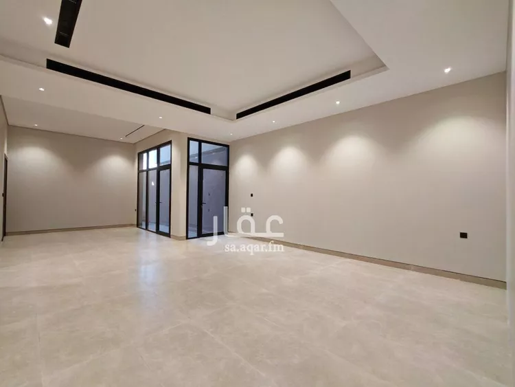 دور للبيع في شارع جبل الغبيرات, حي قرطبة, مدينة الرياض, منطقة الرياض صورة 4