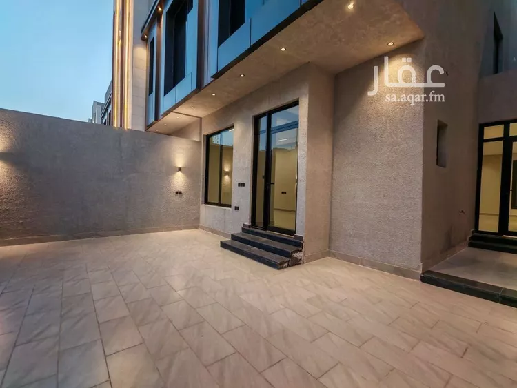 دور للبيع في شارع نويعمه, حي اليرموك, مدينة الرياض, منطقة الرياض 10