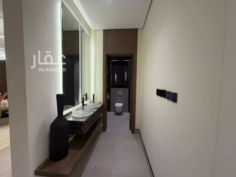 فيلا للبيع في شارع أوس بن المنذر الأنصاري, حي الرمال, مدينة الرياض, منطقة الرياض 20