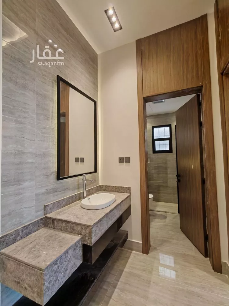 شقة للبيع في شارع مرقان, حي اليرموك, مدينة الرياض, منطقة الرياض 8