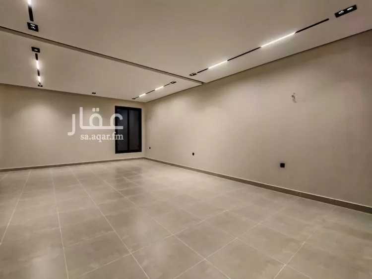 دور للبيع في شارع الخطوة, حي اليرموك, مدينة الرياض, منطقة الرياض 8