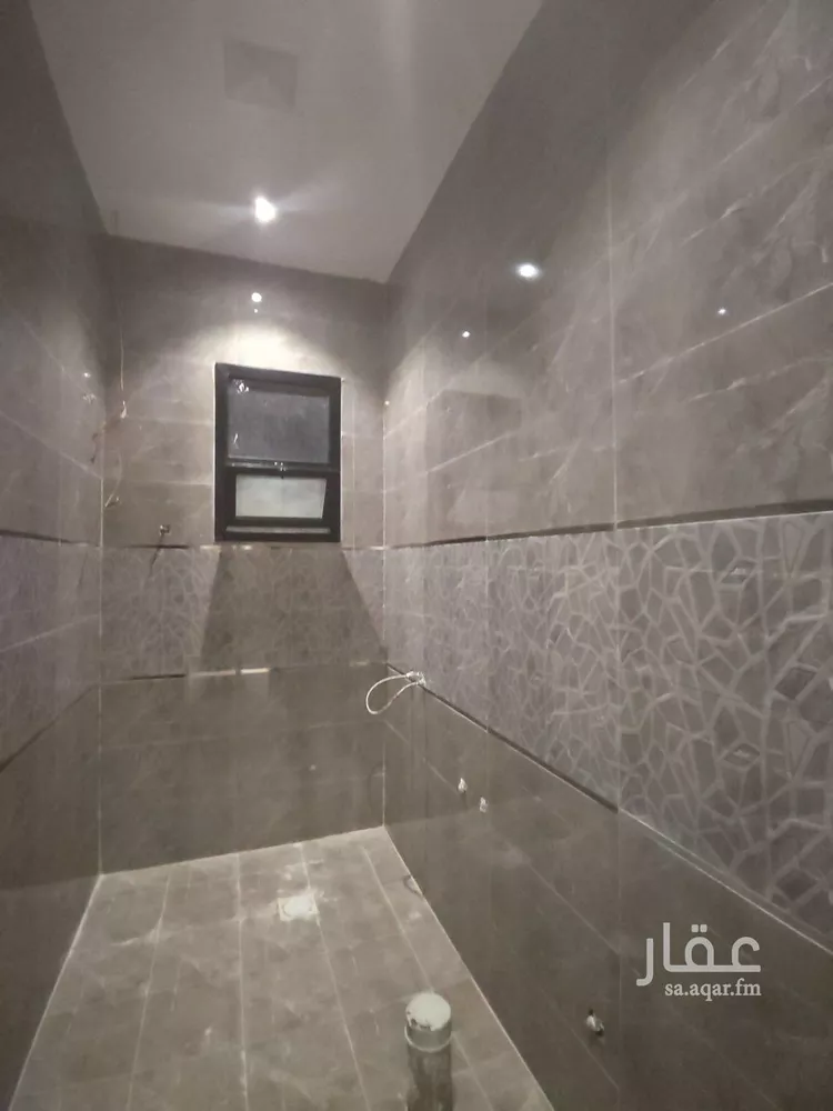 شقة للبيع في شارع أبي الحسن بن الجوري, حي البيان, مدينة الرياض, منطقة الرياض صورة 4