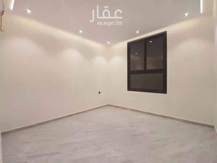 شقة للبيع في شارع أبي الحسن بن الجوري, حي البيان, مدينة الرياض, منطقة الرياض 9
