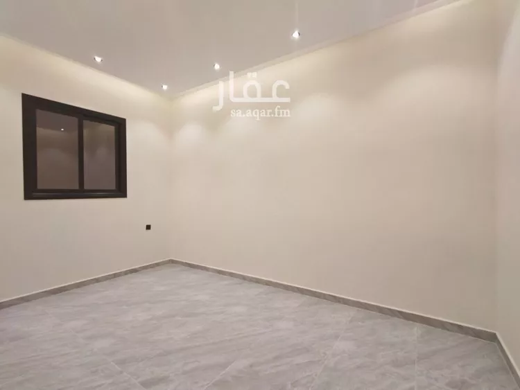 دور للبيع في شارع هاشم شطا, حي البيان, مدينة الرياض, منطقة الرياض 6