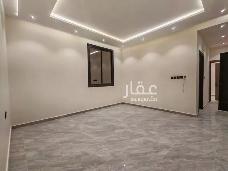 دور للبيع في شارع هاشم شطا, حي البيان, مدينة الرياض, منطقة الرياض 8
