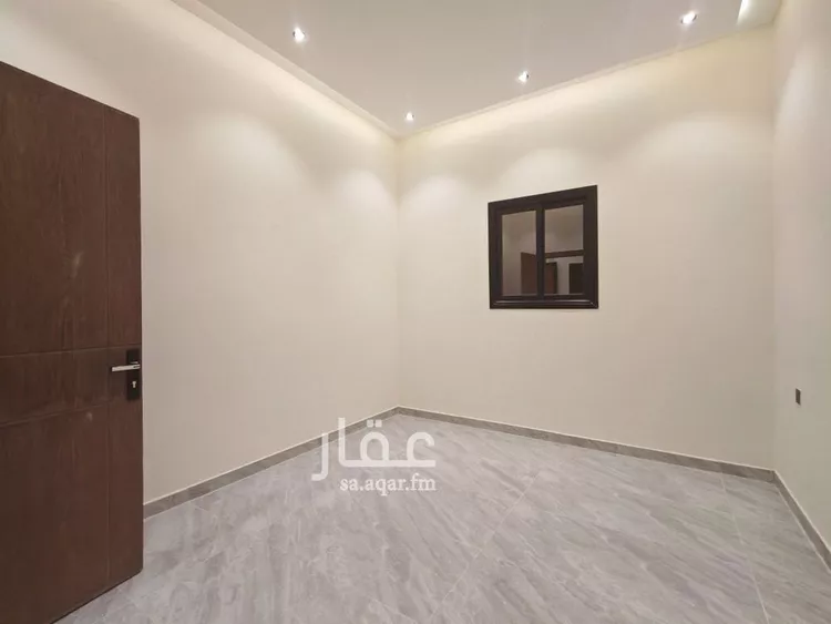 دور للبيع في حي البيان, مدينة الرياض, منطقة الرياض صورة 4