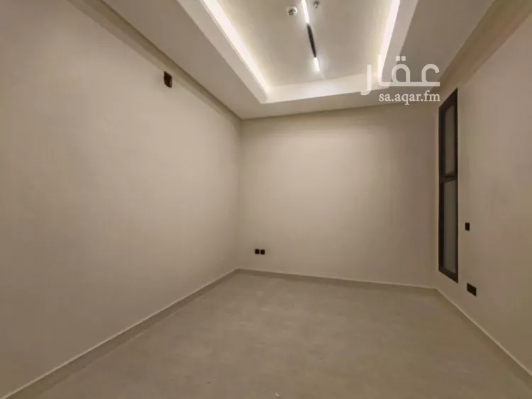 شقة للبيع في شارع عبدالقدوس الأنصاري, حي الرمال, مدينة الرياض, منطقة الرياض صورة 4