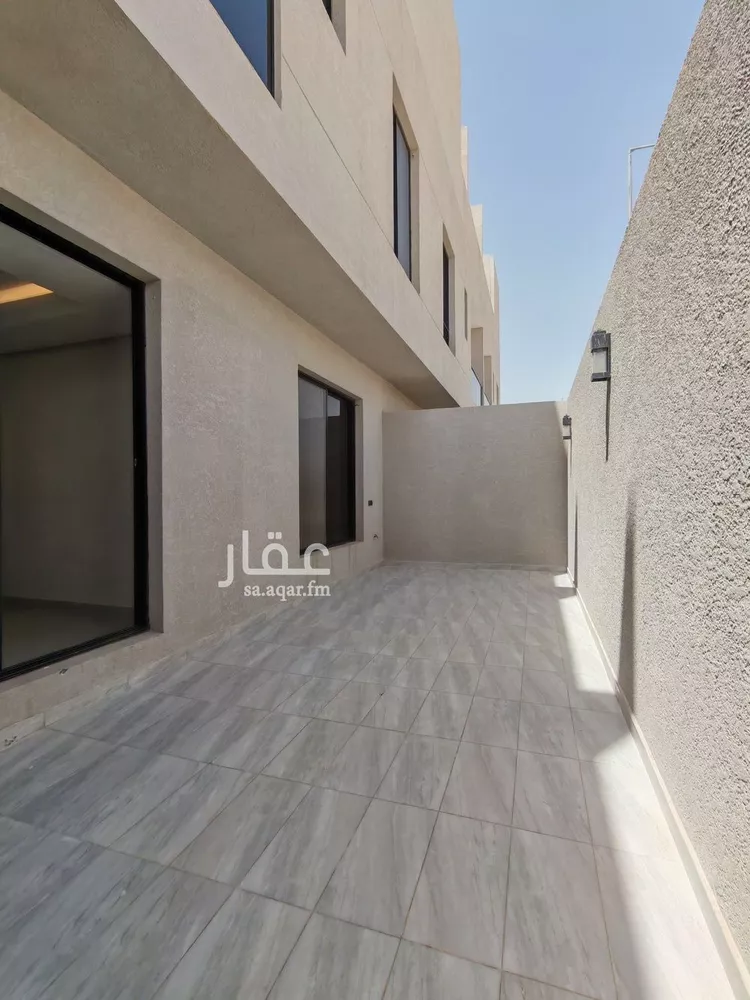 شقة للبيع في شارع عبدالقدوس الأنصاري, حي الرمال, مدينة الرياض, منطقة الرياض 10