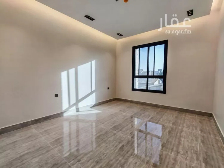 Apartment for Sale in Riyadh Al Yarmouk