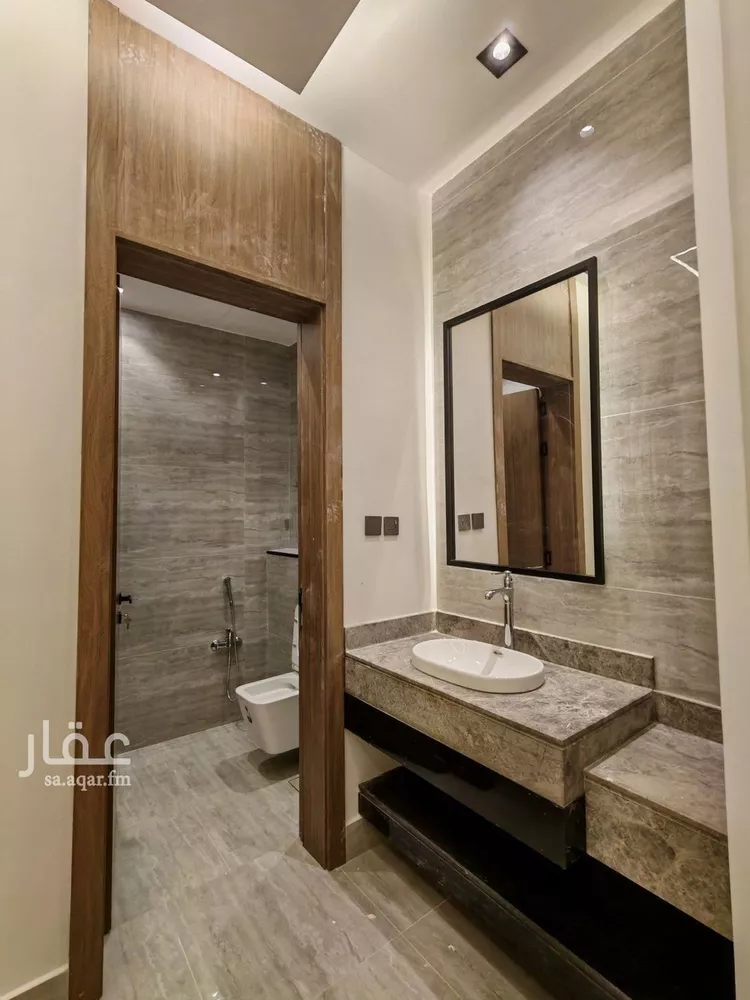 شقة للبيع في شارع نقعه, حي اليرموك, مدينة الرياض, منطقة الرياض 7