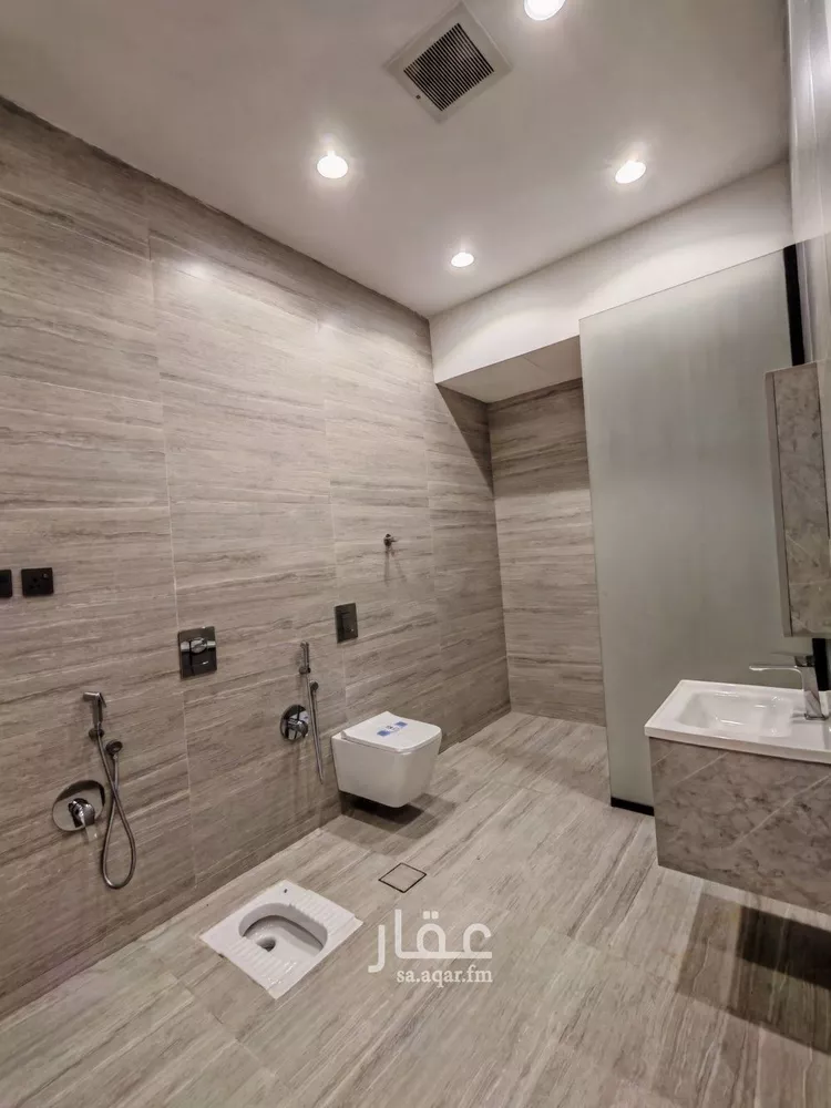 فيلا للبيع في شارع المشهد, حي اليرموك, مدينة الرياض, منطقة الرياض 9