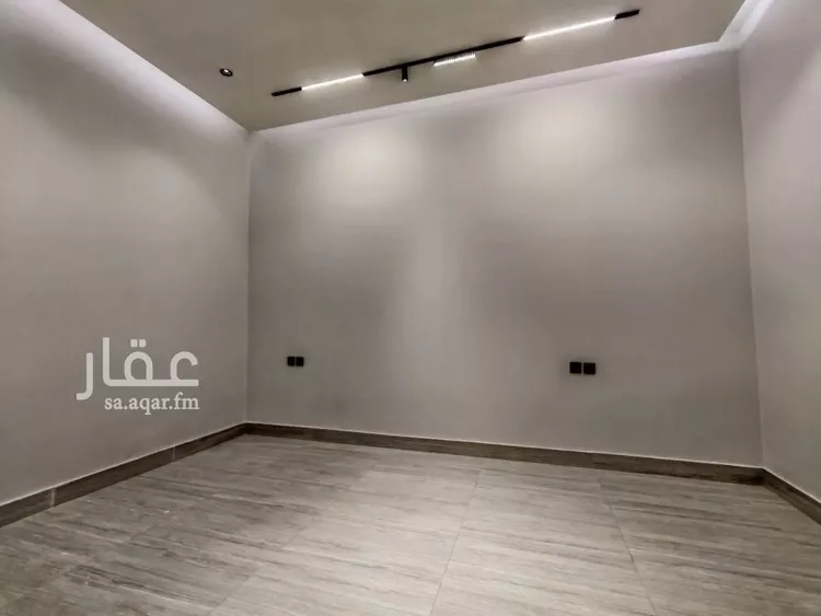 فيلا للبيع في شارع المشهد, حي اليرموك, مدينة الرياض, منطقة الرياض 10
