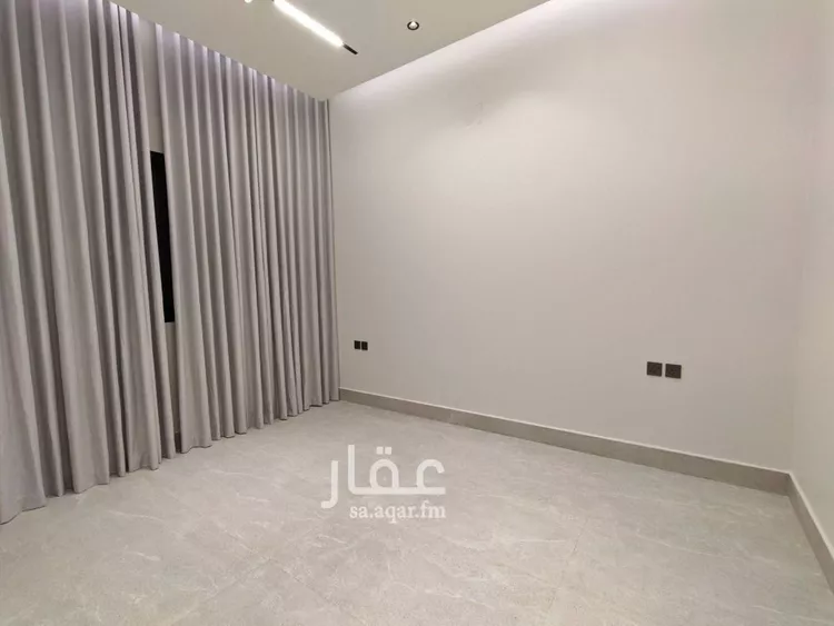 فيلا للبيع في شارع المشهد, حي اليرموك, مدينة الرياض, منطقة الرياض 20