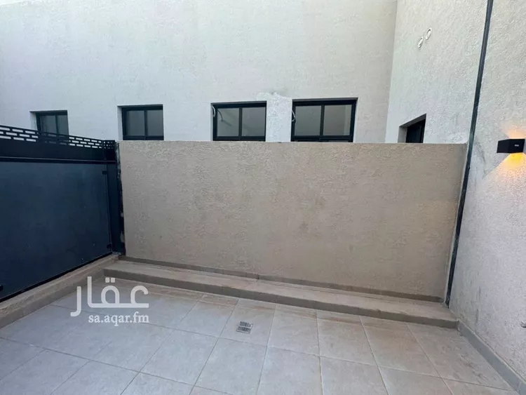 شقة للبيع في شارع البساله, حي القادسية, مدينة الرياض, منطقة الرياض 7