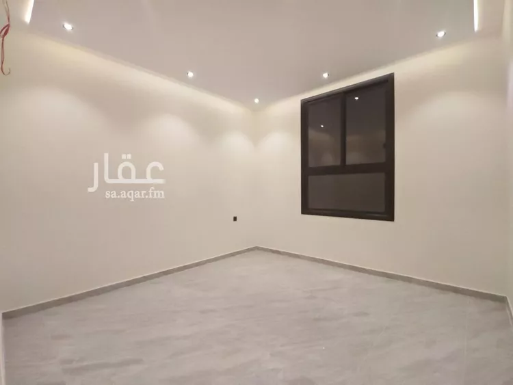 شقة للبيع في شارع جمال الدين الدميري, حي الرمال, مدينة الرياض, منطقة الرياض صورة 4