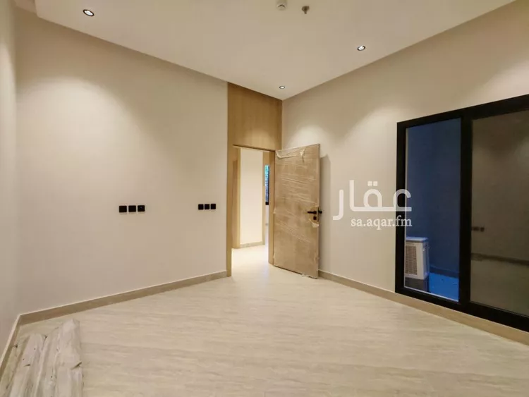 شقة للبيع في شارع راجيه, حي المونسية, مدينة الرياض, منطقة الرياض صورة 5