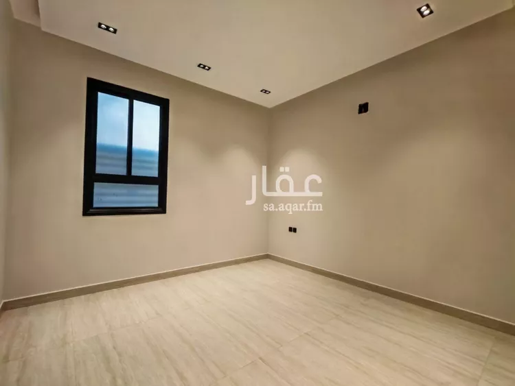 شقة للبيع في شارع البساله, حي القادسية, مدينة الرياض, منطقة الرياض صورة 5