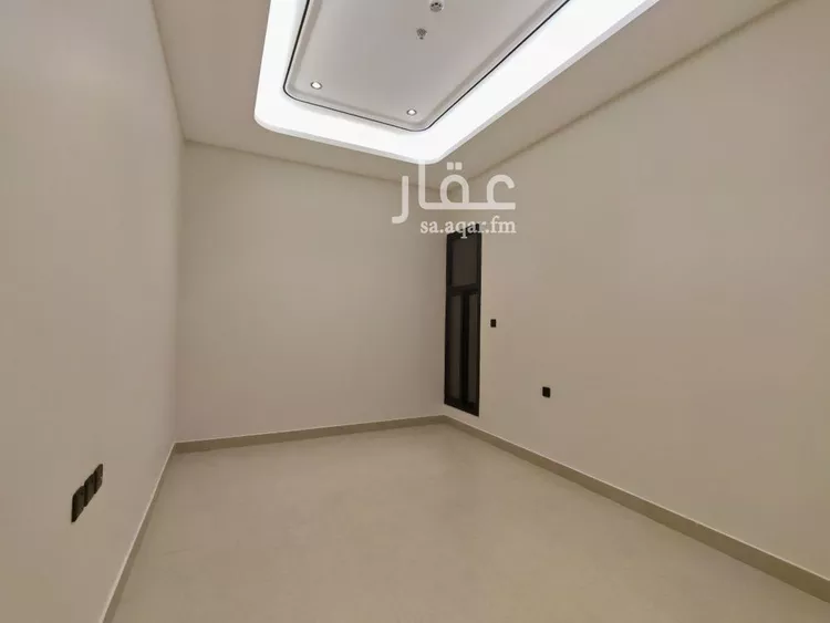 شقة للبيع في شارع طريق الامير محمد بن سلمان بن عبدالعزيز, حي الرمال, مدينة الرياض, منطقة الرياض صورة 4