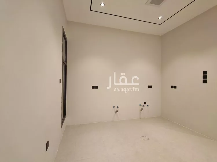 شقة للبيع في شارع طريق الامير محمد بن سلمان بن عبدالعزيز, حي الرمال, مدينة الرياض, منطقة الرياض 12