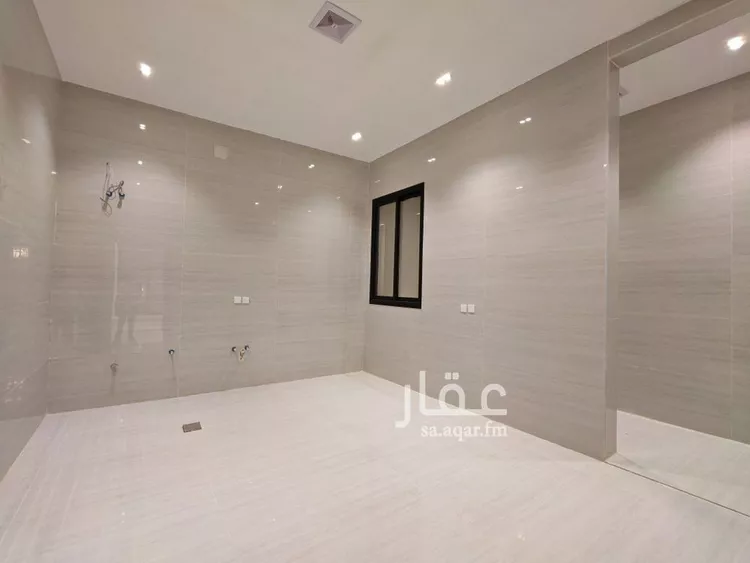 Villa for Sale in Riyadh Ar Rimal 10