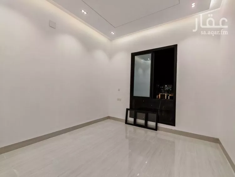 Villa for Sale in Riyadh Ar Rimal 9