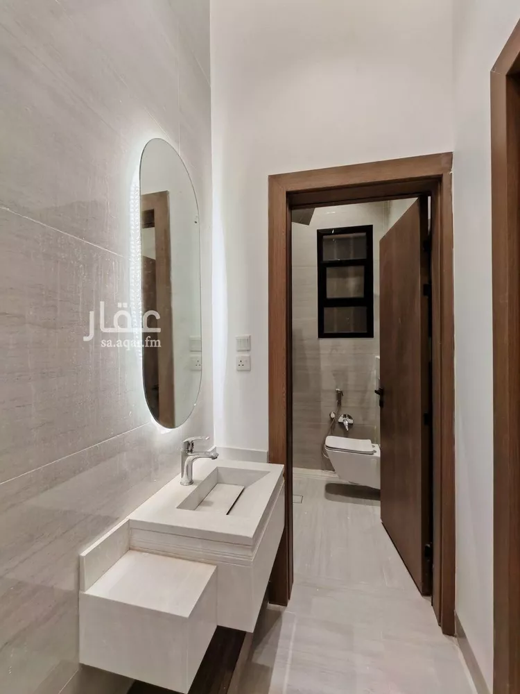 Villa for Sale in Riyadh Ar Rimal 12