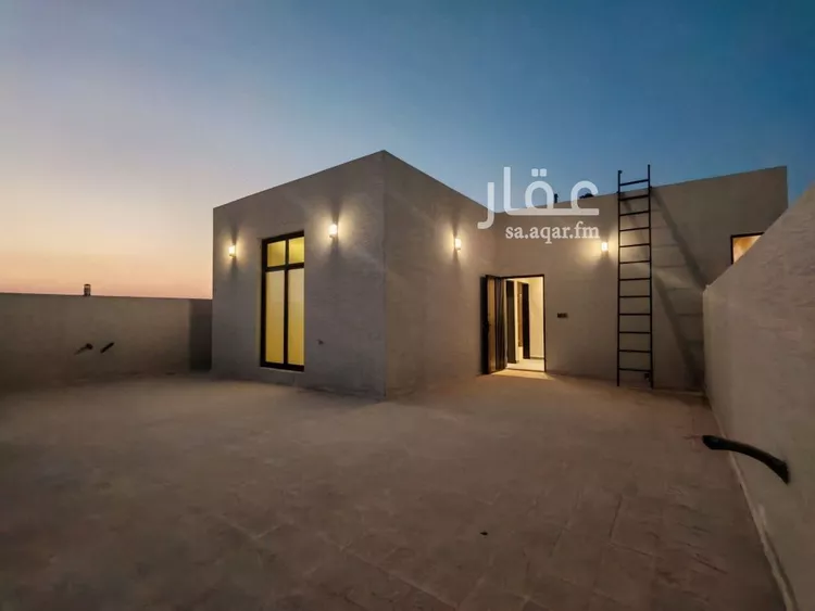 Villa for Sale in Riyadh Al Munsiyah
