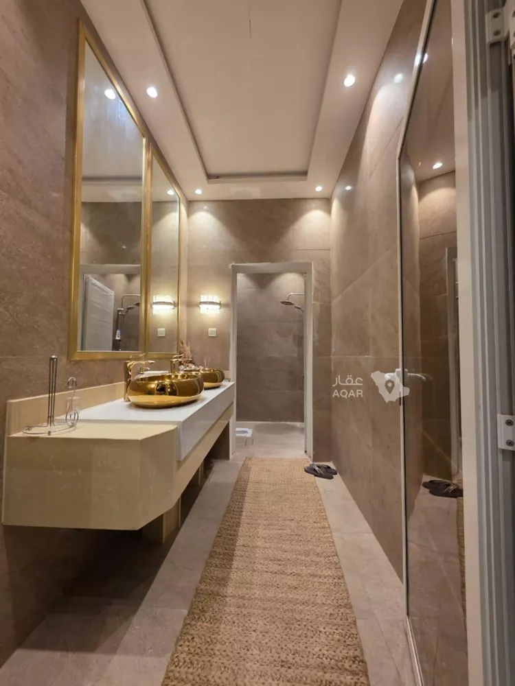 Villa for Sale in Riyadh Al Munsiyah 4