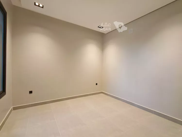فيلا للبيع في شارع رقم 379, حي المونسية, مدينة الرياض, منطقة الرياض صورة 4