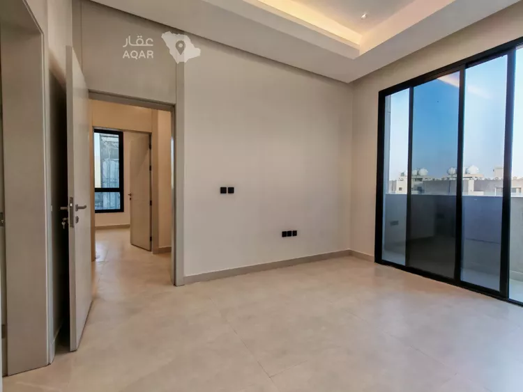 Apartment for Sale in Riyadh Ar Rimal
