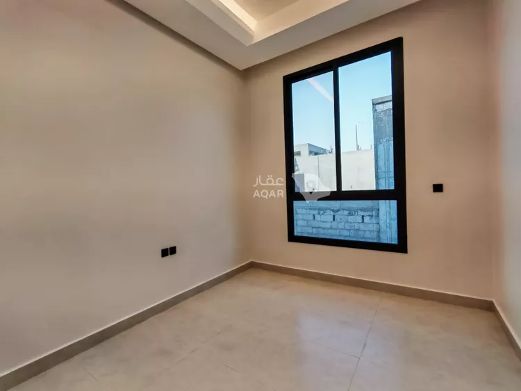 شقة للبيع في شارع شيبان التميمي, حي الرمال, مدينة الرياض, منطقة الرياض 8