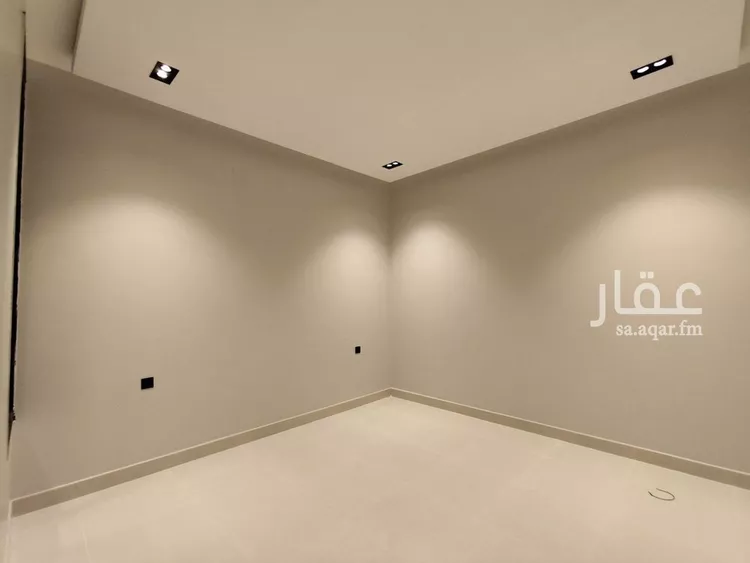 دور للبيع في شارع المساور, حي اليرموك, مدينة الرياض, منطقة الرياض صورة 2