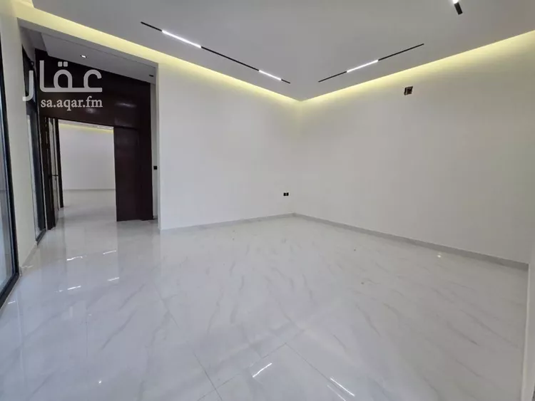 دور للبيع في شارع الجبل الأحمر, حي القادسية, مدينة الرياض, منطقة الرياض صورة 2