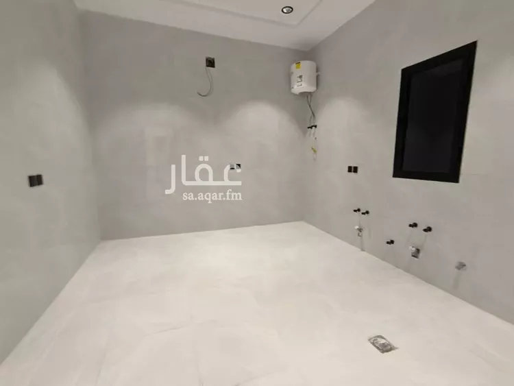 دور للبيع في شارع وادي حلي, حي الرمال, مدينة الرياض, منطقة الرياض صورة 2