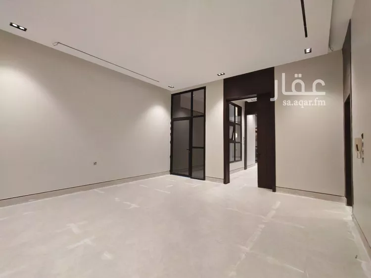 دور للبيع في شارع مسلمة, حي قرطبة, مدينة الرياض, منطقة الرياض صورة 2