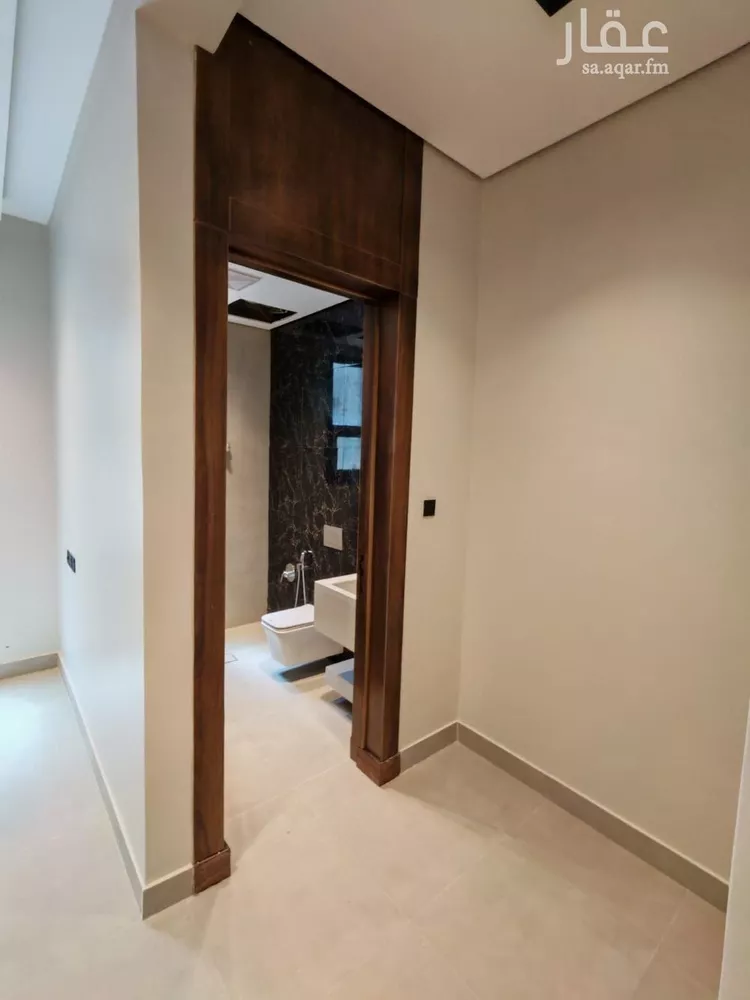 شقة للبيع في شارع رقم 270, حي المونسية, مدينة الرياض, منطقة الرياض صورة 5