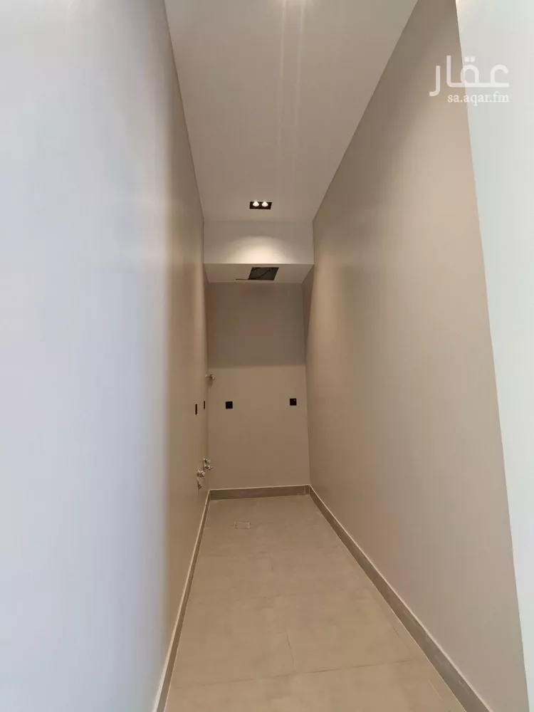 فيلا للبيع في شارع رقم 289, حي المونسية, مدينة الرياض, منطقة الرياض صورة 4