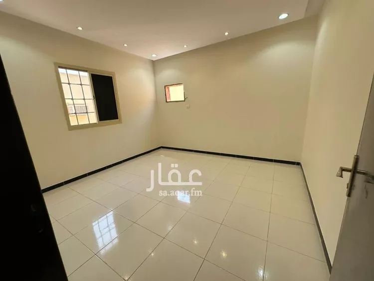 شقة للبيع في شارع الشومرية, حي الرمال, مدينة الرياض, منطقة الرياض صورة 2