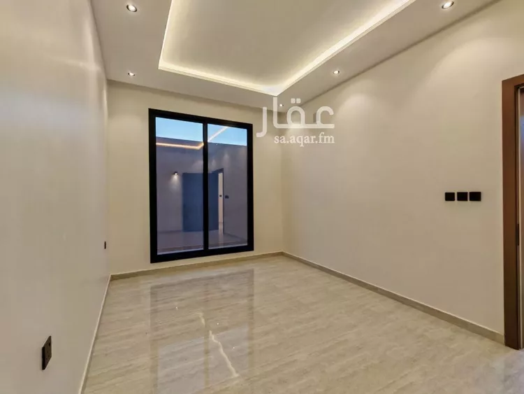 فيلا للبيع في شارع عبيدالله الفقيه, حي الرمال, مدينة الرياض, منطقة الرياض صورة 4