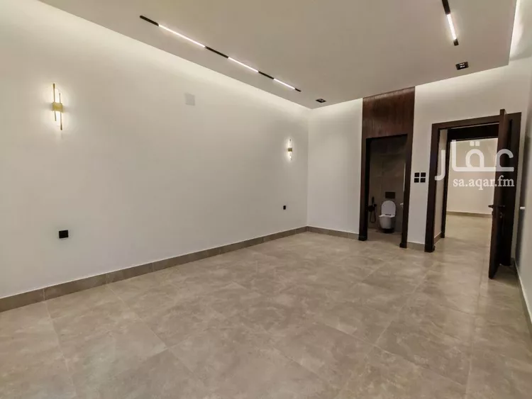 شقة للبيع في شارع رقم 372, حي المونسية, مدينة الرياض, منطقة الرياض صورة 4