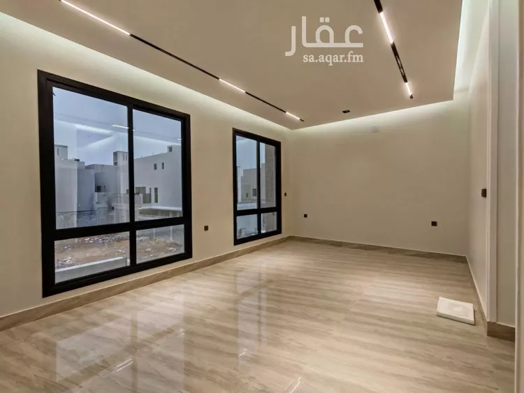 فيلا للبيع في حي الرمال, مدينة الرياض, منطقة الرياض صورة 2