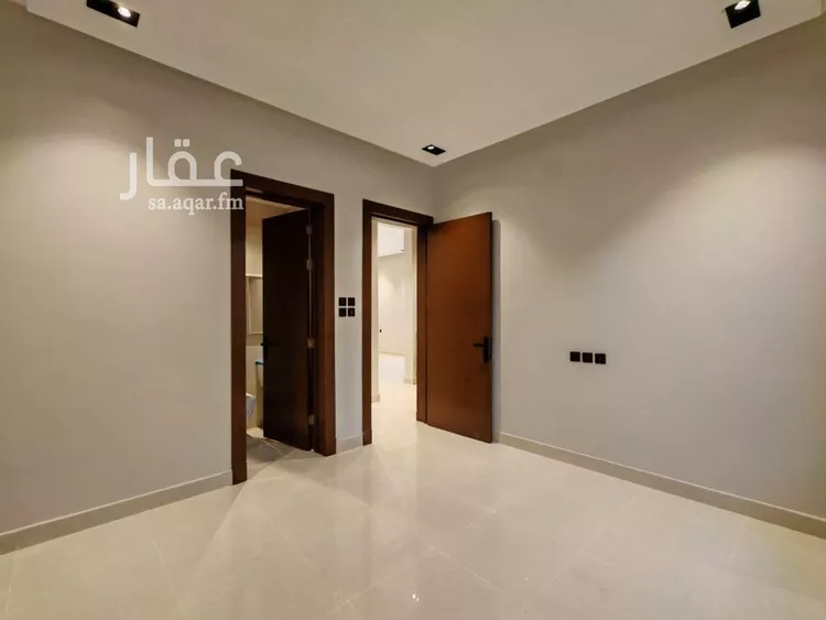 شقة للبيع في شارع ابن غريسة, حي اليرموك, مدينة الرياض, منطقة الرياض صورة 3