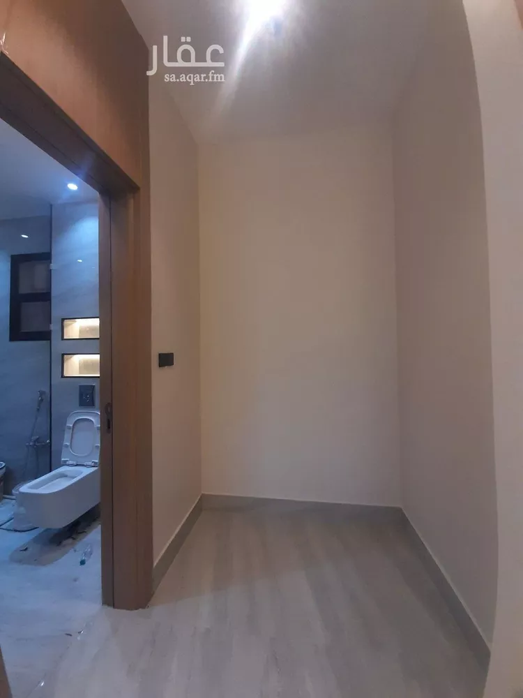 شقة للبيع في شارع رقم 403, حي المونسية, مدينة الرياض, منطقة الرياض صورة 3