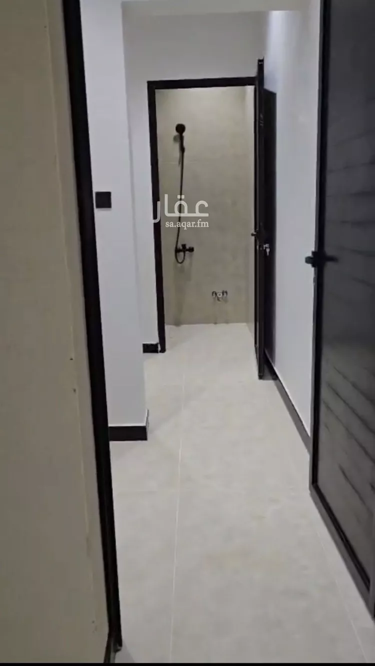 دور للبيع في حي الصحافة, مدينة الرياض, منطقة الرياض صورة 5