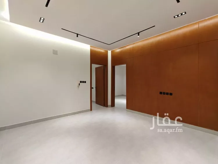 شقة للبيع في شارع إسماعيل المصري, حي الرمال, مدينة الرياض, منطقة الرياض صورة 4