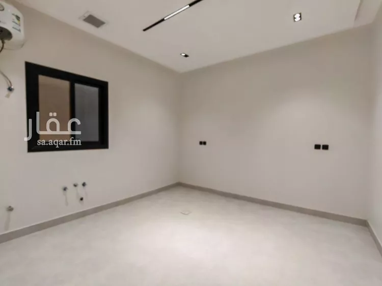 دور للبيع في شارع أوس بن المنذر الأنصاري, حي الرمال, مدينة الرياض, منطقة الرياض صورة 2