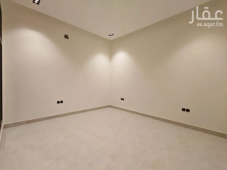 Floor for Sale in Riyadh Al Munsiyah صورة 3