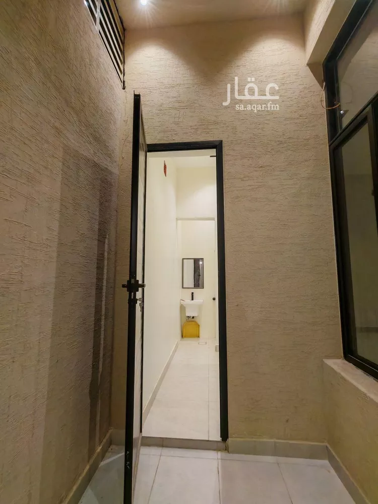 Floor for Sale in Riyadh Al Munsiyah صورة 4